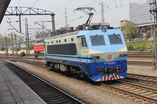 電力機車運用與檢修專業(yè)主要學習什么課程呢？