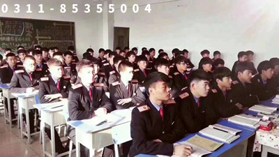 初中生可以學(xué)城市軌道交通供電專業(yè)嗎？