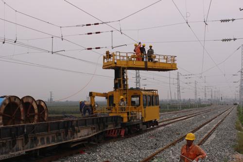 內(nèi)燃機車運用與檢修專業(yè)好學嗎？