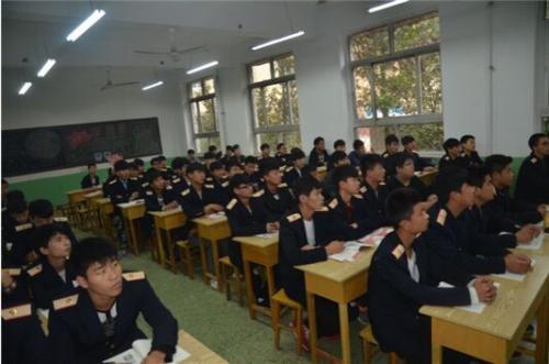 機(jī)電技術(shù)應(yīng)用專業(yè)好不好？