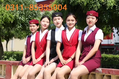 鐵路學(xué)校適合女生的鐵路專(zhuān)業(yè)有哪些？