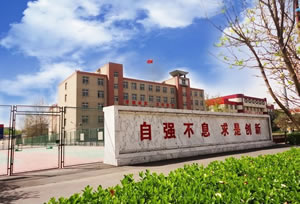 初中學(xué)歷能上鐵路學(xué)校嗎,能學(xué)會嗎？ 