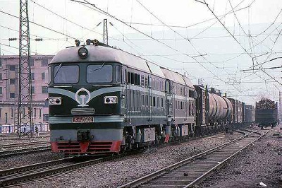 火車司機(jī)工資大概多少錢？