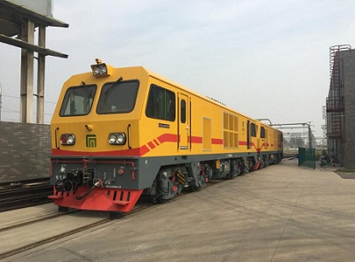 鐵路機車車輛駕駛證從哪里報名？