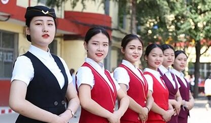 鐵路學(xué)校包分配嗎？分配靠譜嗎？