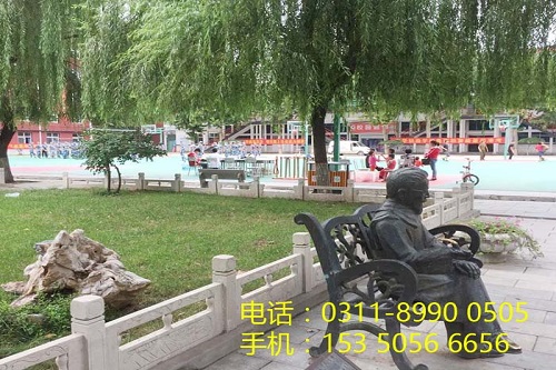 初中考不上高中能復(fù)讀嗎？