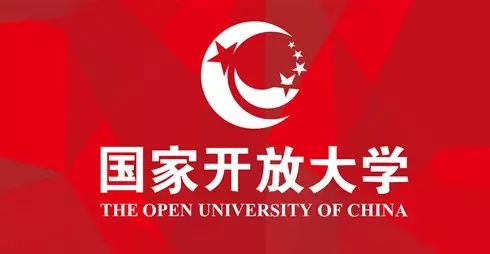 2021年成人高等教育政策有變化嗎？