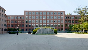 河北開放大學(xué)報名費用多少？