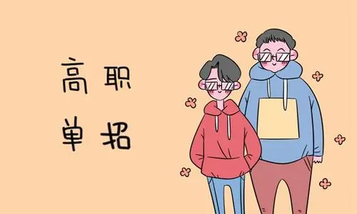 河北單招考試三類培訓班有沒有？