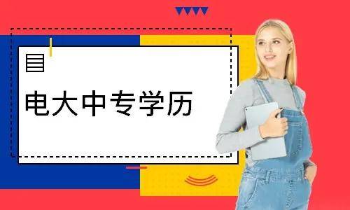 電大中專報名多久能登錄學習平臺學習？