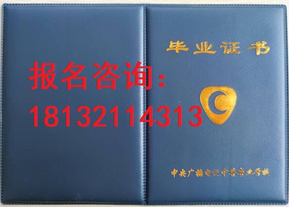 電大中?？荚囋趺崔k