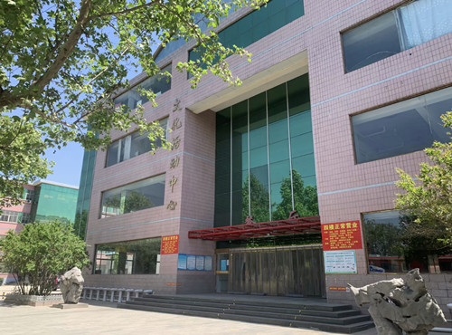  石家莊東華鐵路中專學(xué)校是正規(guī)學(xué)校嗎？