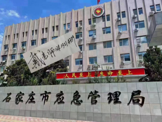 電工證理論考試多少道題，考多少分能通過