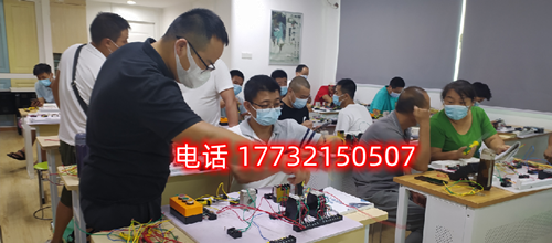 多少歲就不能考電工證了？電工證報考年齡要求