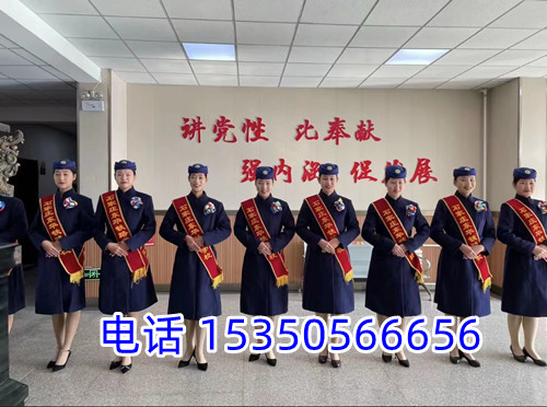 石家莊鐵路中專學(xué)校排名-石家莊東華鐵路學(xué)校好不好？