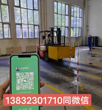 叉車操作證書怎么考，要求有工作經(jīng)驗嗎？