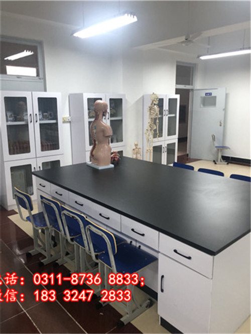 石家莊冀聯(lián)醫(yī)學(xué)中專學(xué)校的學(xué)生可以參加高職單招嗎？
