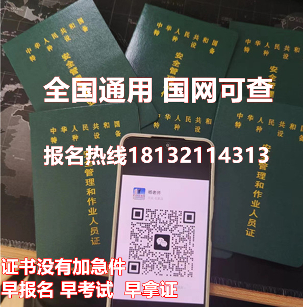 http://m.mzdrm.com/zb_users/upload/2024/05/202405281716882443673700.jpg