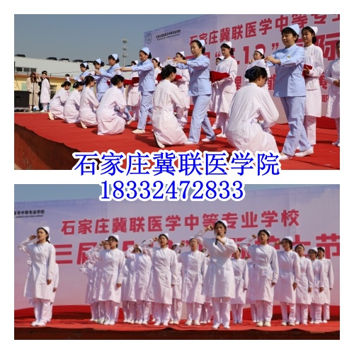 初中畢業(yè)學(xué)護理是3+2好還是3+3大專好？