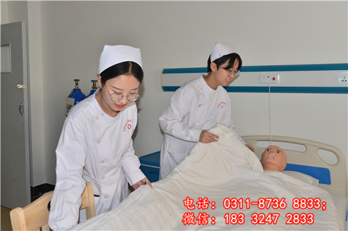 上中專學(xué)護(hù)理是選3+2大專還是3+3大專？