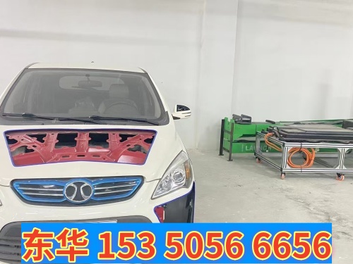 男生報(bào)石家莊東華鐵路學(xué)校哪個(gè)專(zhuān)業(yè)比較好？