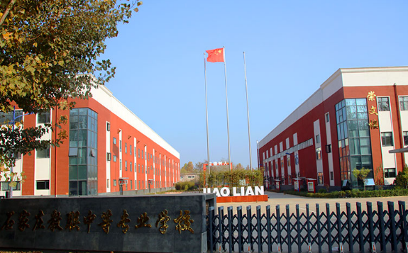 石家莊教聯(lián)高級(jí)職業(yè)中學(xué)熱門(mén)專業(yè)有哪些？
