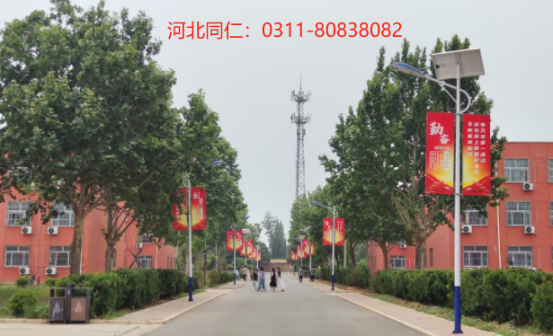 石家莊醫(yī)護(hù)類中專學(xué)校哪家好？