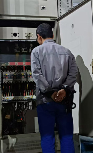 什么樣的人需要考電工證呢？這7類人注意啦！
