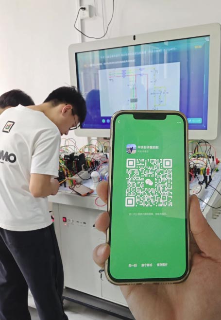 電工證報名入口官網2024年考試 電工證網官網入口