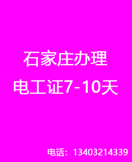 微信圖片_20250902195849_404.jpg