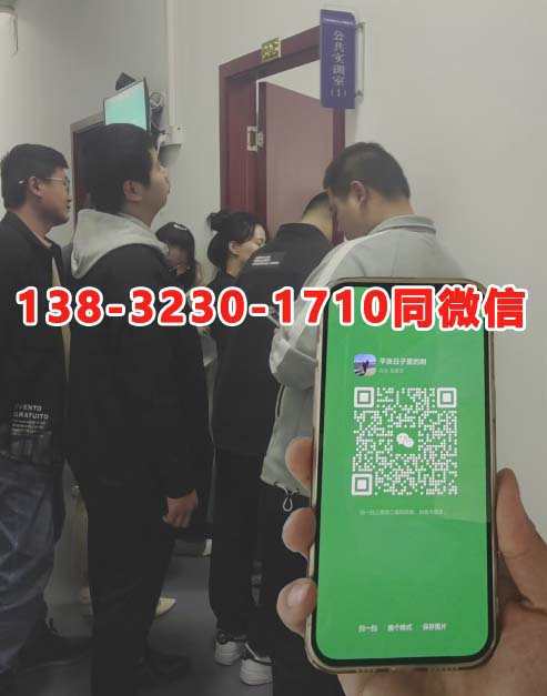 焊工證報名入口官網(wǎng) 焊工證官方網(wǎng)站