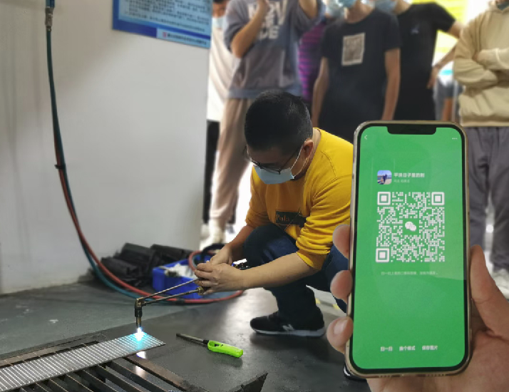 應(yīng)急管理廳焊工證報(bào)考全流程？考試怎么考？報(bào)名需要滿足什么條件？